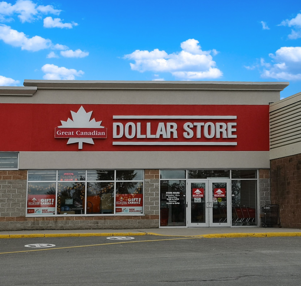 prospect-great-canadian-dollar-store