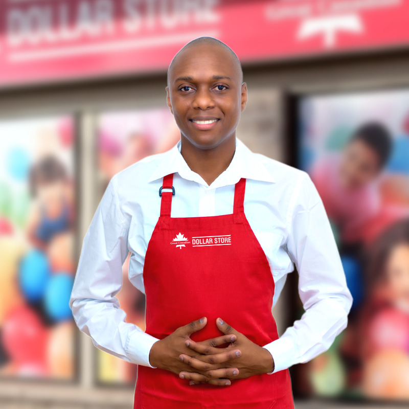 Great Canadian Dollar Store Manager Assistant Manager Positions great-canadian-dollar-store-manager-assistant-manager-positions